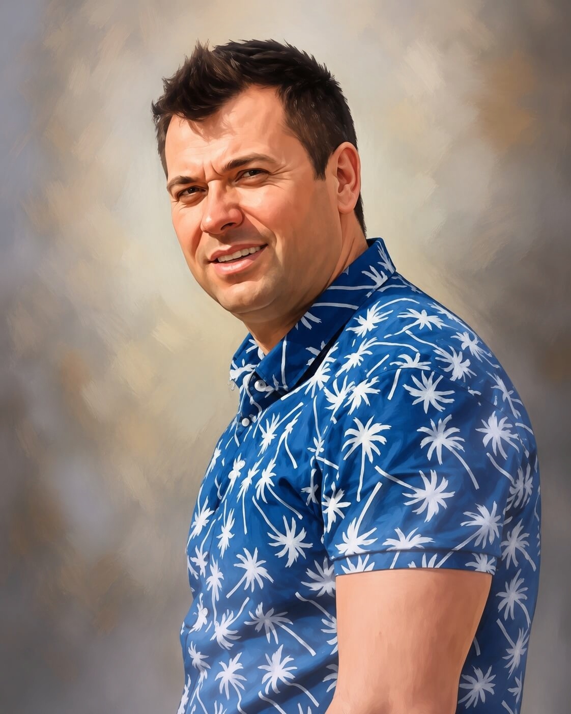 Goran Zdravković